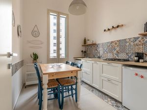 24036085-Ferienwohnung-7-Palermo-300x225-1