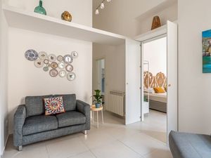 Ferienwohnung für 7 Personen (110 m²) in Palermo