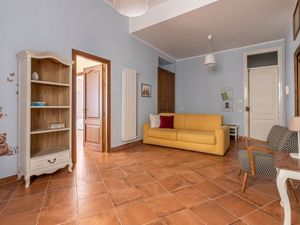 Ferienwohnung für 6 Personen (85 m&sup2;) in Palermo