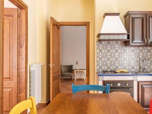 24045620-Ferienwohnung-6-Palermo-300x225-1