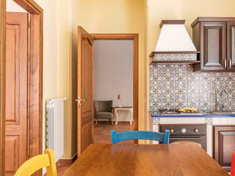 24045620-Ferienwohnung-6-Palermo-800x600-1