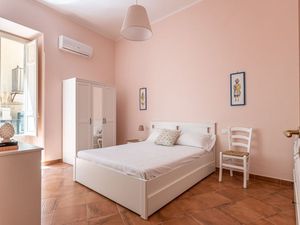 24045620-Ferienwohnung-6-Palermo-300x225-2