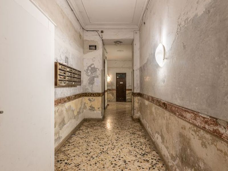 24045620-Ferienwohnung-6-Palermo-800x600-1