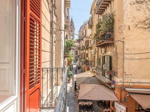 24045620-Ferienwohnung-6-Palermo-300x225-3