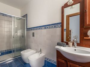 24045620-Ferienwohnung-6-Palermo-300x225-4