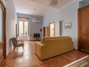 24045620-Ferienwohnung-6-Palermo-300x225-5