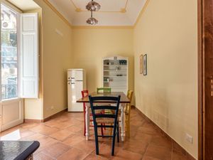 24045620-Ferienwohnung-6-Palermo-300x225-3