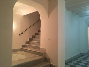 23077237-Ferienwohnung-3-Palermo-300x225-1