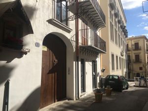 23077237-Ferienwohnung-3-Palermo-300x225-3