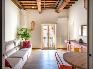 24049798-Ferienwohnung-4-Palermo-300x225-0