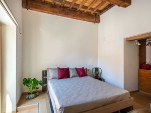 24049798-Ferienwohnung-4-Palermo-300x225-1