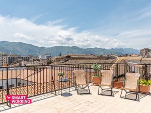 23691706-Ferienwohnung-3-Palermo-300x225-0