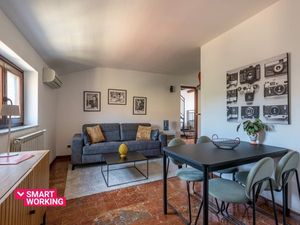 23691706-Ferienwohnung-3-Palermo-300x225-1