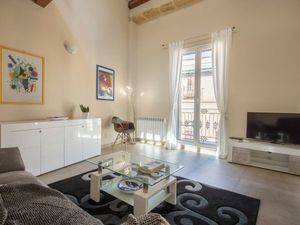 21937167-Ferienwohnung-5-Palermo-300x225-4