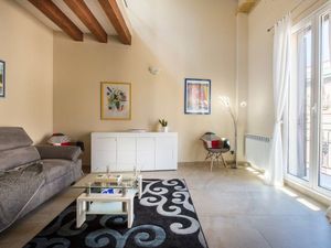 21937167-Ferienwohnung-5-Palermo-300x225-5