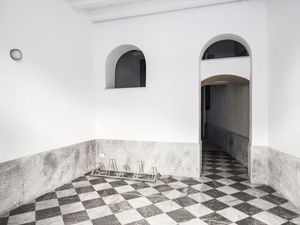 Ferienwohnung für 5 Personen (89 m&sup2;) in Palermo