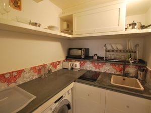 23077237-Ferienwohnung-3-Palermo-300x225-5