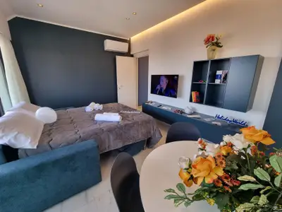 Bild 9