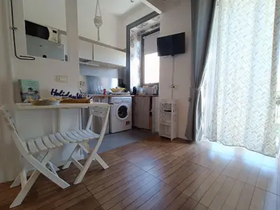 Bild 6