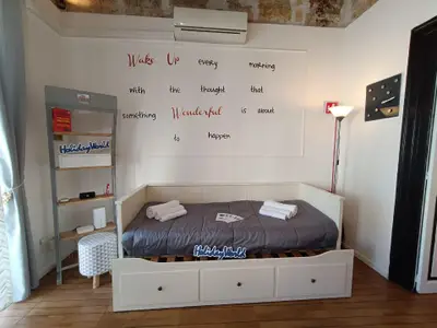 Bild 7