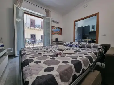 Bild 10