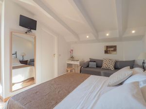 Ferienwohnung für 3 Personen (24 m²) in Palinuro
