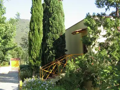 ExteriorSummer
