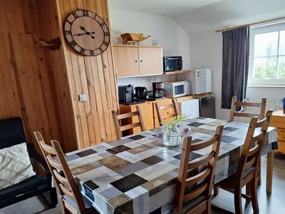 DiningRoom