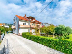 Ferienwohnung für 2 Personen (80 m²) in Palit