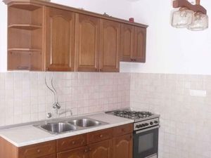 23773426-Ferienwohnung-8-Palit-300x225-4