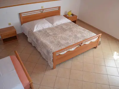 Ferienwohnung für 3 Personen (50 m²) in Palit 5/10
