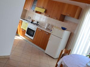 23775526-Ferienwohnung-3-Palit-300x225-5