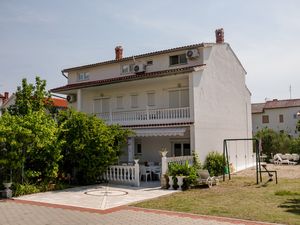 Ferienwohnung für 8 Personen (72 m&sup2;) in Palit