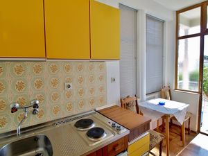 22174345-Ferienwohnung-2-Palit-300x225-1