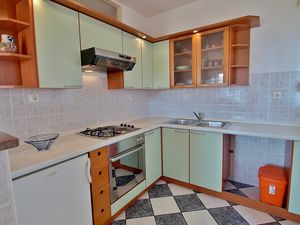 22174349-Ferienwohnung-4-Palit-300x225-3