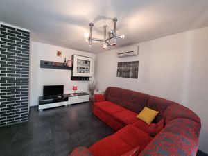 23695186-Ferienwohnung-5-Palit-300x225-1