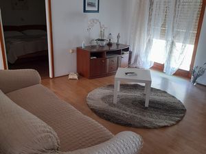 Ferienwohnung für 3 Personen (50 m²) in Palit