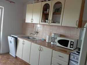 23980695-Ferienwohnung-5-Palit-300x225-3