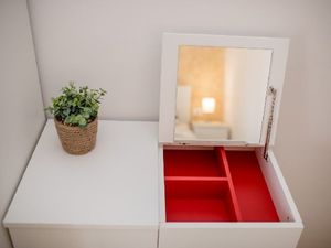 Ferienwohnung für 4 Personen (70 m&sup2;) in Palit