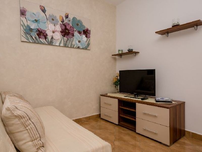 19285671-Ferienwohnung-4-Palit-800x600-0