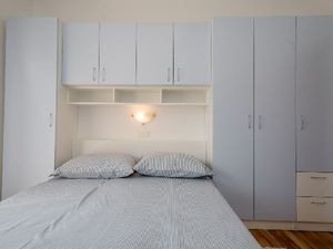 19285672-Ferienwohnung-4-Palit-300x225-4