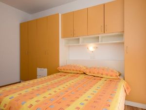 19285672-Ferienwohnung-4-Palit-300x225-2