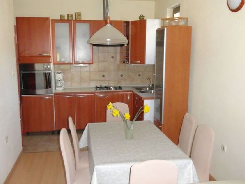 21748739-Ferienwohnung-8-Palit-800x600-1