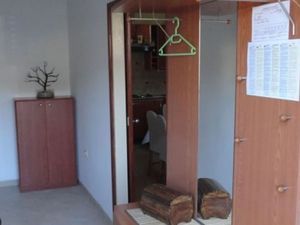 21748739-Ferienwohnung-8-Palit-300x225-5