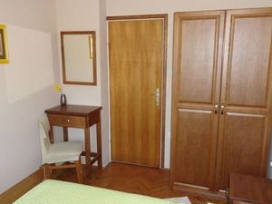 21748739-Ferienwohnung-8-Palit-300x225-3