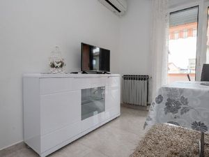 21759679-Ferienwohnung-2-Palit-300x225-2