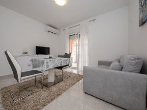Ferienwohnung für 2 Personen (35 m²) in Palit