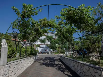 Ferienwohnung für 5 Personen (60 m²) in Palit 7/10