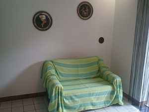 18694175-Ferienwohnung-2-Palit-300x225-2