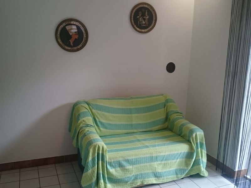 18694175-Ferienwohnung-2-Palit-800x600-2